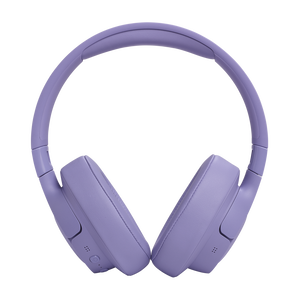 Alternative image of JBL Tune 770NC